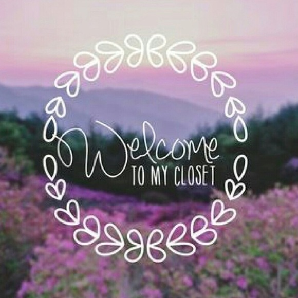 🎉WELCOME🎉 thank  you💕Thank you - Picture 7 of 14